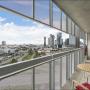 Apartmány - Melbourne, NGV Art Centre Retreat - StayCentral