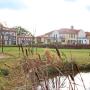 Apartmány - Lüneburg, Castello Apartments