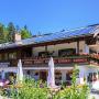Apartmány - Berchtesgaden, Ferienwohnungen Dürrlehen