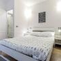 Апартаменты - Флоренция, Silvia Apartment