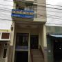Penziony - Buon Ma Thuot, Hoang Diep Guesthouse