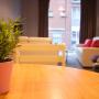 Apartmány - Dublin, Wolfe Tone Street Apartments