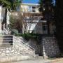 Дома для отпуска - Неум, Villa Pemberton