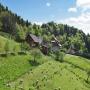 Apartmány - Stegen, Grundhof
