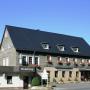 Apartmány - Meschede, Sauerlandstuben I