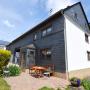 Dovolenkové domy - Mastershausen, Casa Della Hella 1 Balduinseck