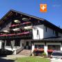 Hotels - Oberstaufen, Kur- und Ferienhotel Haser