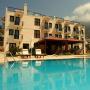 Szállodák - Kalkan, Hotel Asiyan