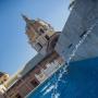 Hotely - Cartagena de Indias, Casa Claver Loft Boutique Hotel