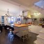Apartmány - Split, Maggie Apartments