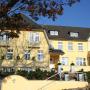 Vily - Bad Pyrmont, Villa Rosenhof Romance