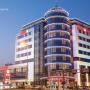 Hotels - Zagreb, Hotel Antunovic Zagreb