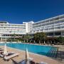 Üdülőtelepek - Ajía Nápa, Grecian Sands Hotel