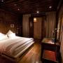 Pensionen - Dali, DaLi Xizhou Ji Yi Si Guest House