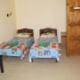 Pensionen - Kuchugury, Guest House Elena