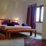 Bed and Breakfasts - Unawatuna, Simon's House