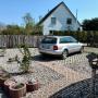 Holiday homes - Sagard, FERIENBUNGALOW Schwanck in Sagard