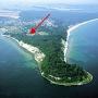 Holiday homes - Göhren, Ferienwohnung 100m vom Strand