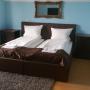 Penziony - Arad, Family Pension