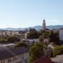 Apartmány - Split, Apartments Antica