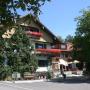 Hostince - Tiefenbach, Steiner Wirt