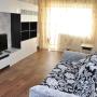 Apartmanok - Tomszk, Apartment na Elizarovykh 45