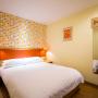 Hotels - Dali, Fairyland Hotel Dali Old Town Yuer Park Xinmin Road