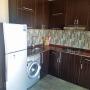 Apartmány - Batumi, Apartment in Old Town Batumi