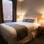 Апарт-отели - Дублин, Henry Street Aparthotel