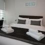 Апарт-отели - Дублин, Wolf Tone Street Aparthotel