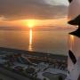 Apartmány - Batumi, Orbi Residence Apartment
