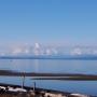 Hotels - Qualicum Beach, Buena Vista by the Sea