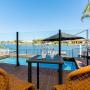 Дома для отпуска - Banksia Beach, Hepburn Holiday Haven