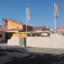 Villaggi turistici - Narbonne-Plage, Holidayland