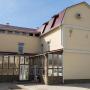 Hotels - Novovoronezh, Yuzhny Hotel