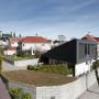 Apartmanok - Stavanger, Stavanger Forum Apartment