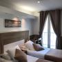 Отели - Париж, Grand Hotel Nouvel Opera