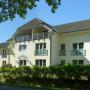 Guest houses - Zingst, Hus Sünnenkringel