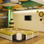 Hotely - Manila, Go Hotels Ortigas Center