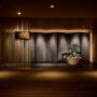 Ryokans - Tokyo, Grand Prince Hotel Takanawa Hanakohro