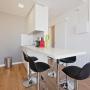 Apartments - Barcelona, Calabria