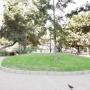 Apartmány - Santiago, Suites Jelen