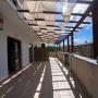 Apartmanok - Stari Grad, Apartment in Starigrad-Paklenica 6850
