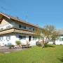 Apartmány - Prem, Gorgeous Apartment in Prem Bavaria with terrace and garden