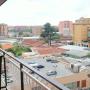 Apartmány - Rím, Roma Tiburtina - 6 Pax