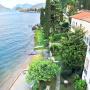 Apartmány - Menaggio, Miralago Sei