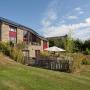Apartmanok - Stoumont, Piouti