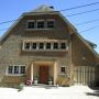 Holiday homes - Bouillon, Modern Holiday Home in Bouillon with Terrace
