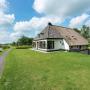 Ferienwohnungen - Birdaard, Tolhuis