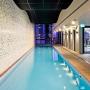 Apartmánové hotely - Melbourne, Royal Stays Serviced Apartments - Southbank